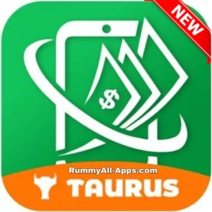 Taurus App Download